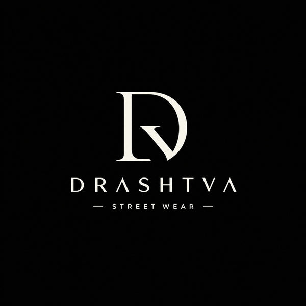 Drashtva